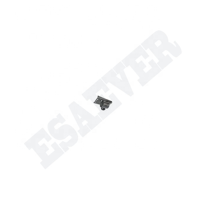 CONTROL ARM BUSHING 251399201E FORaudi auto parts