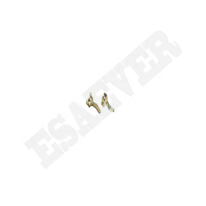 CONTROL ARM BUSHING 701843406B 701843406A FOR AUDI AUTO PARTS