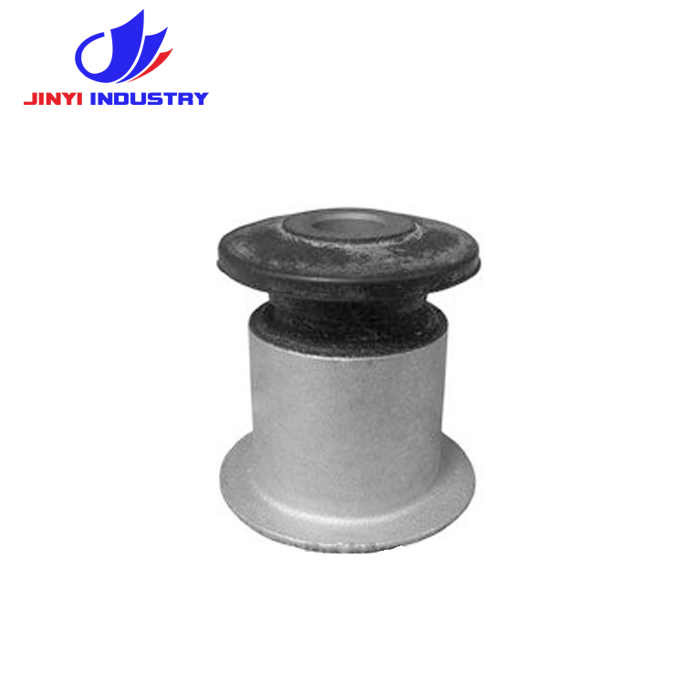 Control arm bushing suitable for AUDI Q7 2007-2015 7L0407183 7L0407183A 7L8407183 7L0505311B 7L0 407 183 A 7L0 407 183 X88BU5170