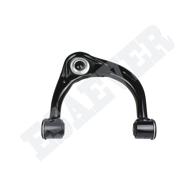 CONTROL ARM 48630-60020 4863060020 48630-60040 4863060040 T890-33 ADT386125 J4922012 BS-232L 72232L FOR TOYOTA