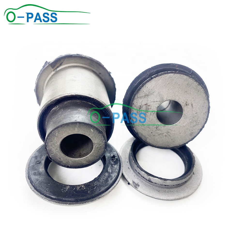 Front Control arm Bushing For HONDA CR-V V RW Breeze RY Hybrid RT 2019- 51392-TLA-A70 High Quality