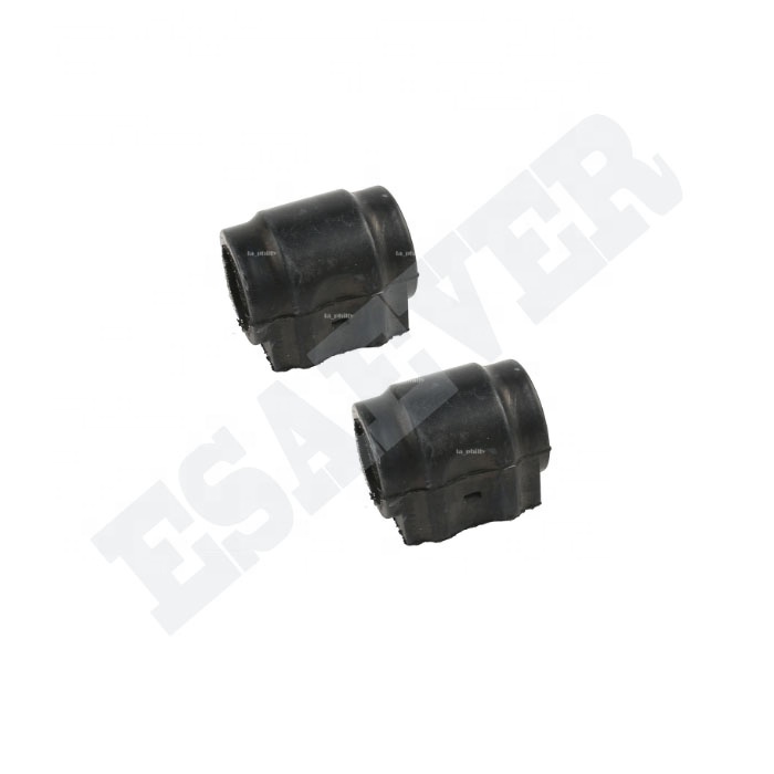 CONTROL ARM BUSHING RVU000022 FORLAND ROVER