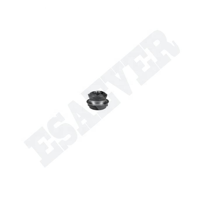 CONTROL ARM BUSHING 1243334314 A1243334314FOR MERCEDES-BENZ