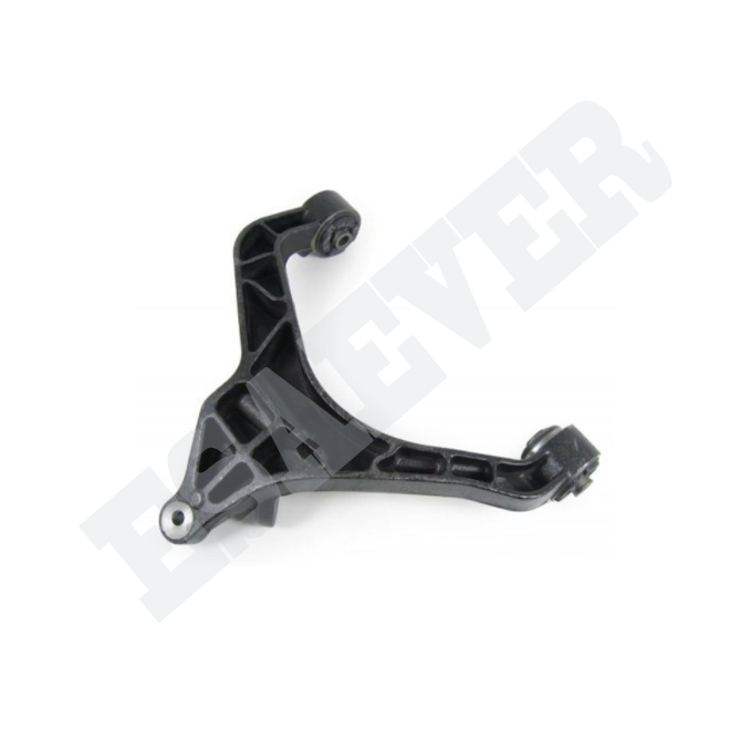 CONTROL ARM 52088637AE 52088773AC RK641558 TC5729 GS25152 CMS25152 FOR JEEPS