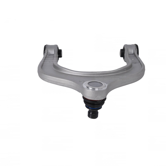 Control Arm L Front 31106883115 For G05 G06 G07 Frey Auto Parts