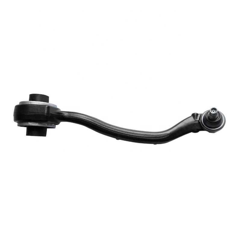 Lower suspension Control Arm For Benz Clk Slk oe 2033303411