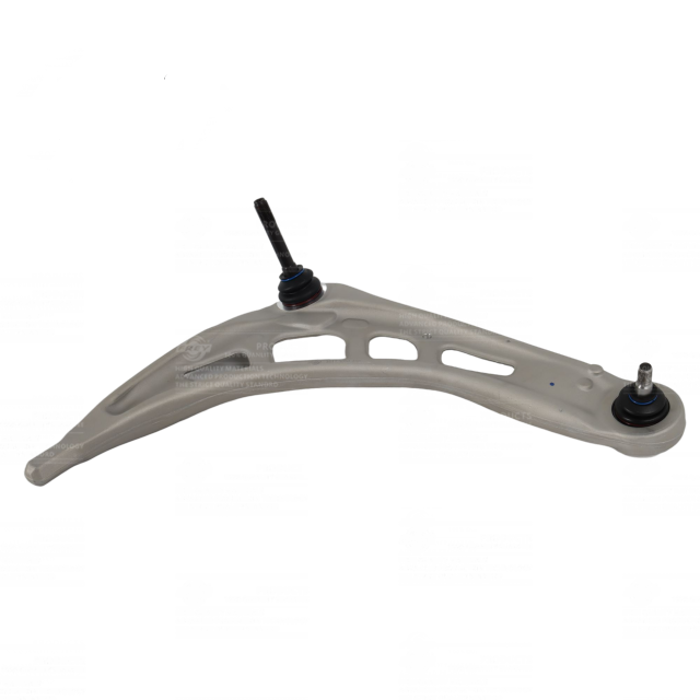 Control Arm R Front31126758520 For E46 325 318 Frey Auto Parts