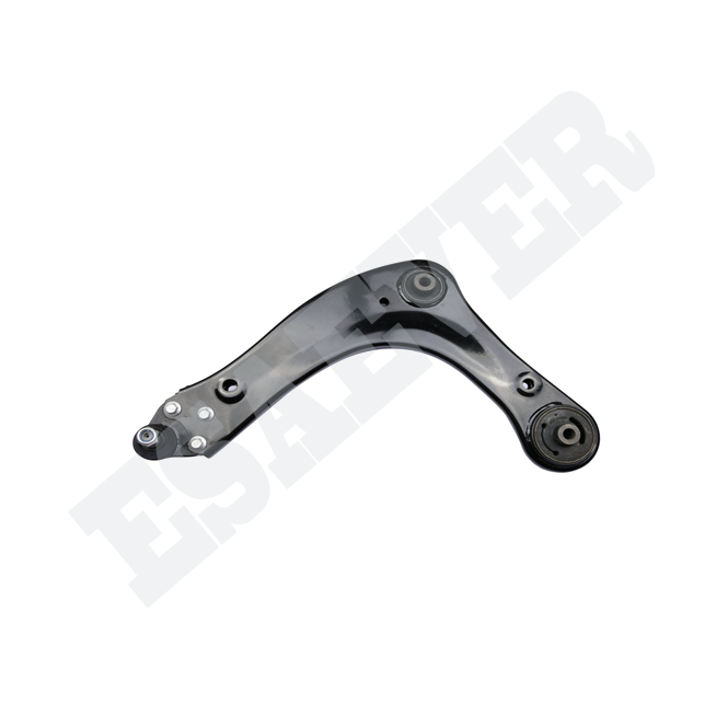 CONTROL ARM 3610072AAF0000 3610071AAF0000 FOR GEE-LY