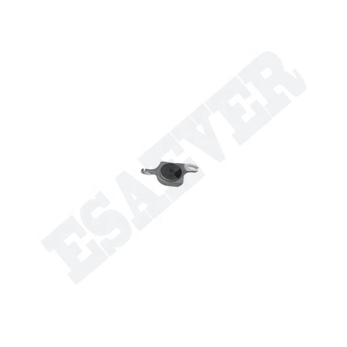 CONTROL ARM BUSHING 2513300843 A2513300843 FOR CONTROL ARM BUSHING