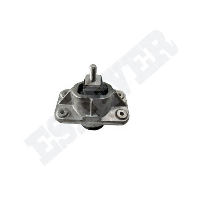 CONTROL ARM BUSHING LR054850 FOR LAND ROVER