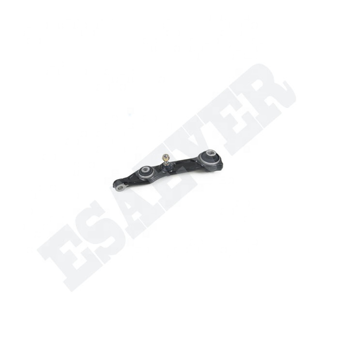 CONTROL ARM 2113308107 2113308207 211 330 81 07 211 330 82 07 XA-BZ-2024 XA-BZ-2025 FOR E-CLASS SALOON W211
