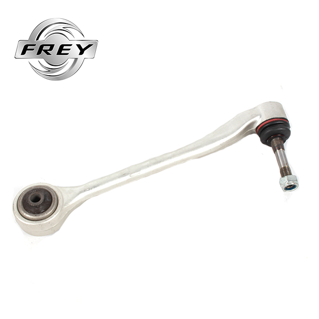 FREY auto car parts suspension Front Lower Control Arm for bmw E39 OEM 31121141961