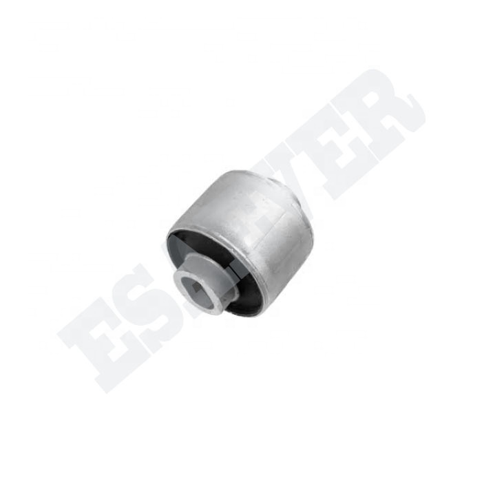 CONTROL ARM BUSHING 2303330114 A2303330114 FOR MERCEDES-BENZ