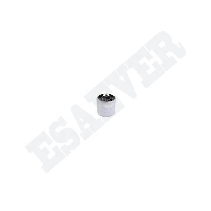 CONTROL ARM BUSHING 4M0407182A FORAUDI Q7 VW SKODA