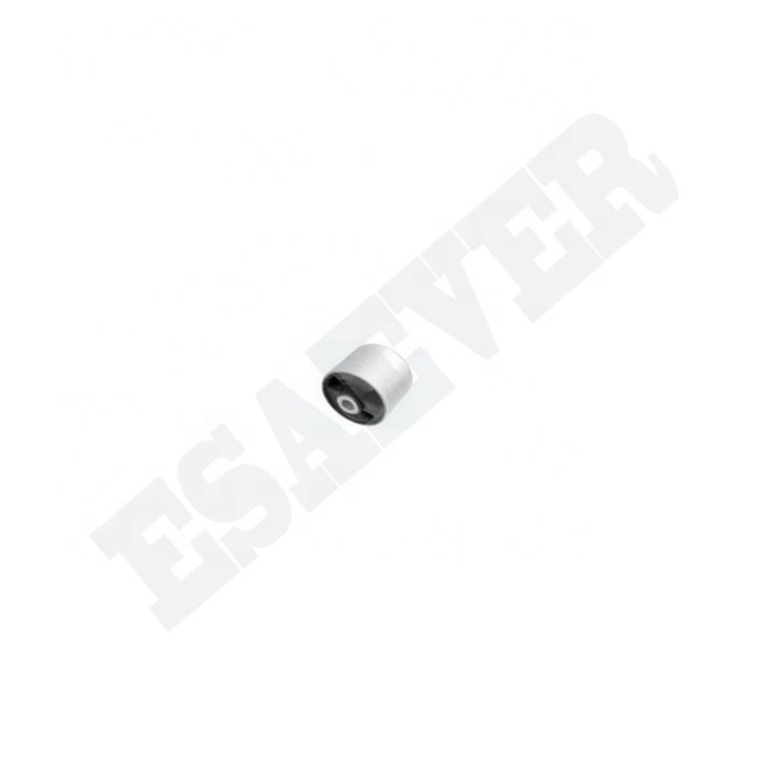 CONTROL ARM BUSHING RGX500201 FOR LAND ROVER AUTO PARTS