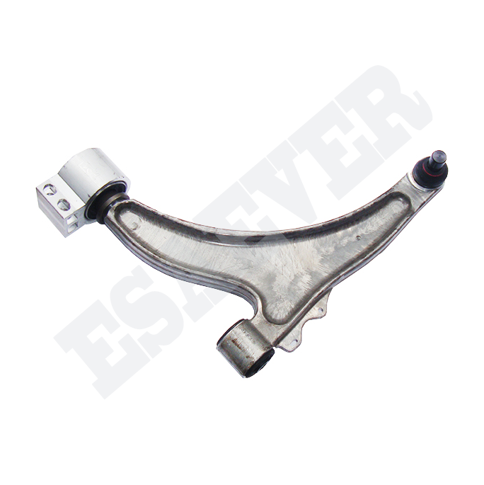 CONTROL ARM K620574 1015615 45202-67D01 45D10125 K641500 FOR USA CARS