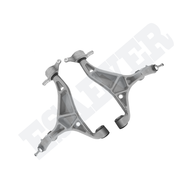 CONTROL ARM 15069234 04877716AB 4877716AB 4877716AA 4877716AC K80068T FE97UC FOR USA CARS
