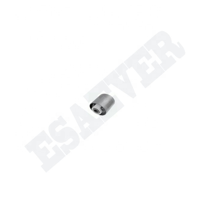 CONTROL ARM BUSHING RGX500300 FOR LAND ROVER AUTO PARTS