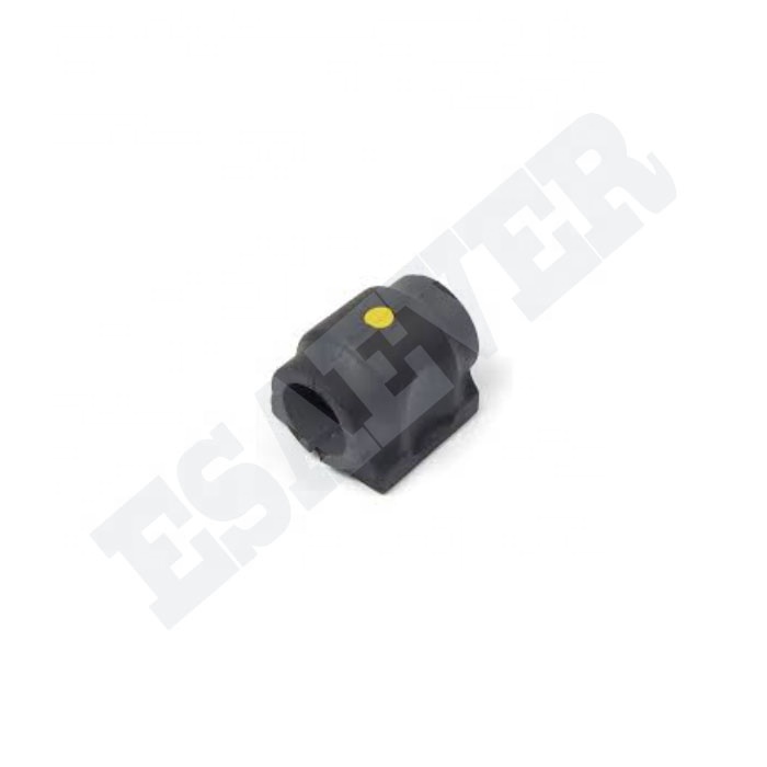 CONTROL ARM BUSHING LR015339 FOR LAND ROVER AUTO PARTS
