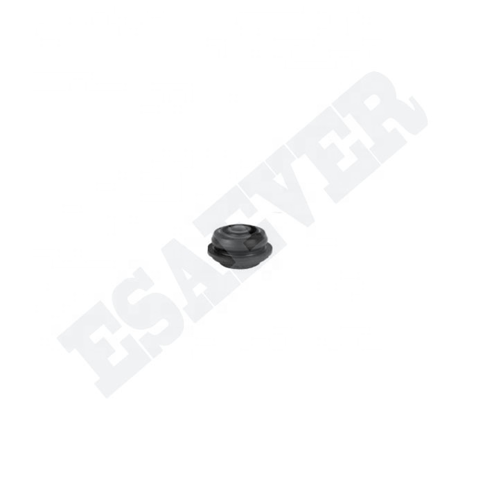 CONTROL ARM BUSHING 1163336314 A1163336314 FOR MERCEDES-BENZ