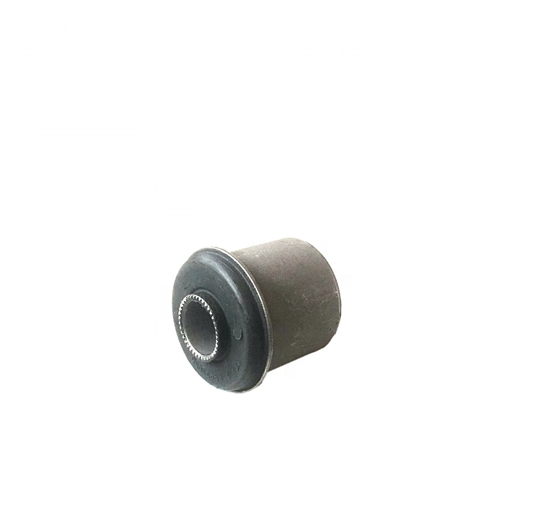 Suspension Arm Bushing Upper Arm MB633820 54430-H1100 39211-7F000 For MITSUBISHI DELICA TRUCK P02TP05TP13TP15TP25T 1994-1999