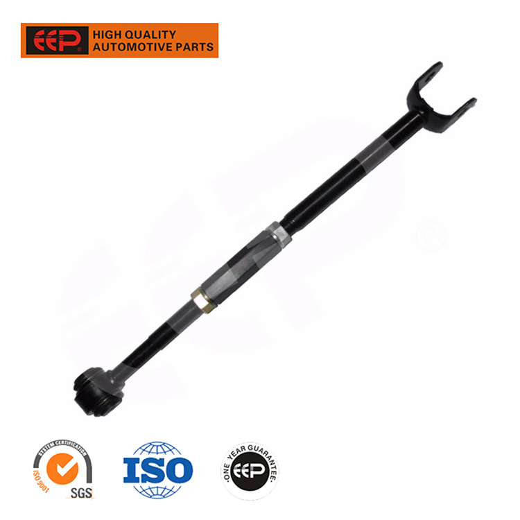 EEP Suspension Auto Car Spare Parts Front Rear Left Right Control Arm For TOYOTA CAMRY ACV40 48740-06070
