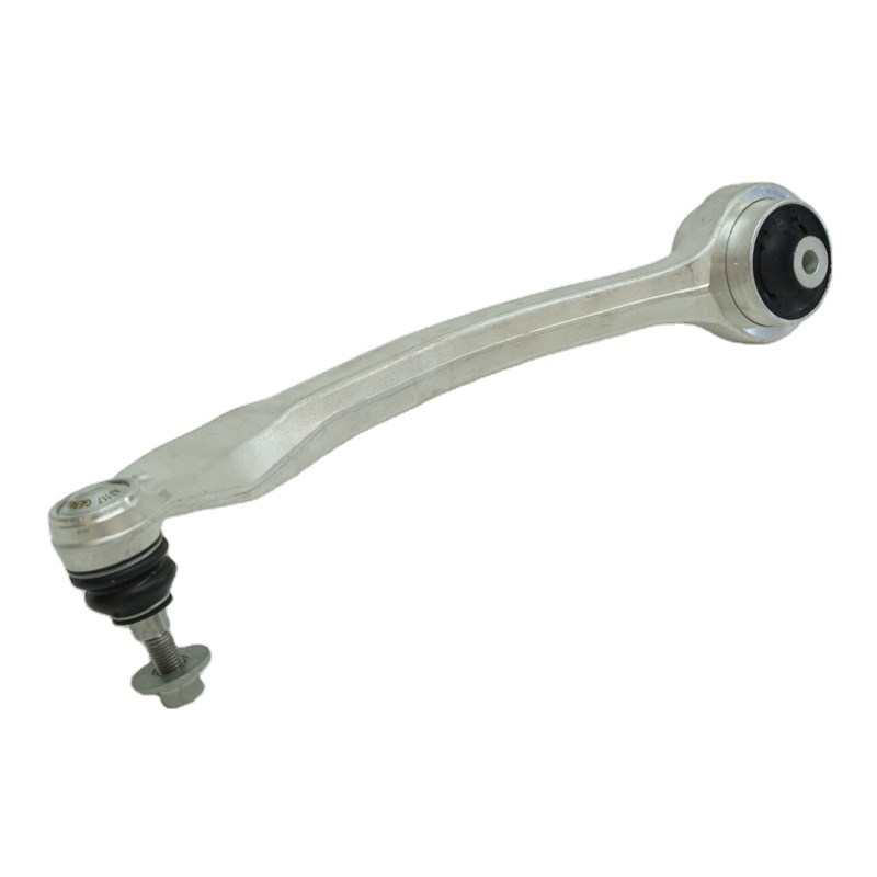 China Supplier Auto Parts Lower Control Arms 8E0407151R For Audi A4 B8 B7 B6 Seat EXEO