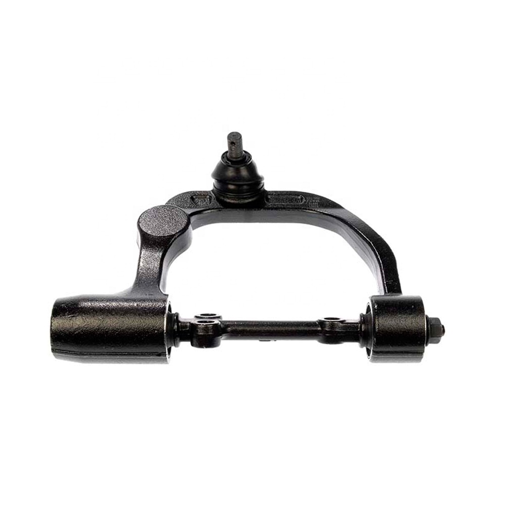 54524-VX100 Factory Price Right Wishbone Suspension Control Arm for Nissan NV350 Urvan 2014-2016