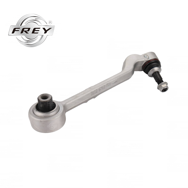 Auto Parts Control Arm Front R 3112676370031126770850 31126769794 For BMW E81 E90 E91