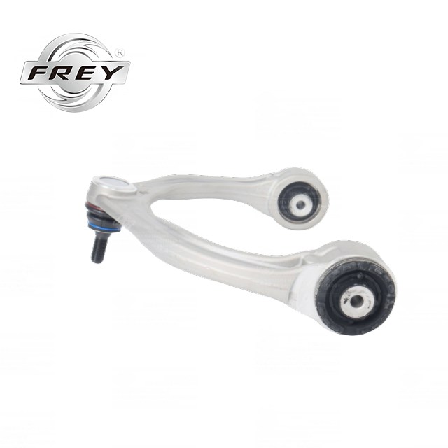 4633307901 Suspension parts front left control arm for benz W463 FREY auto parts