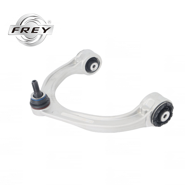 OE 4633308001 FREY auto suspension system front right control arm for benz g-class W463