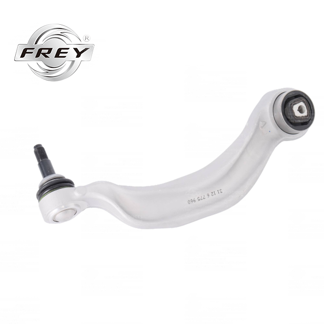 high quality front right lower control arm 31126775960 for bmw F07 F01 F02 F03 F04