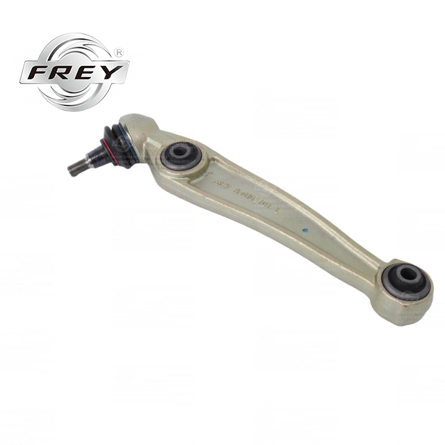 auto parts FRONT UPPER Steel Control Arm Front Left for BMWX5 E70 X6 31126771893