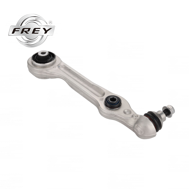 Frey Auto Parts Front Lower Right suspension Control Arm for mercedes benz S-class W222 OEM 2223300207