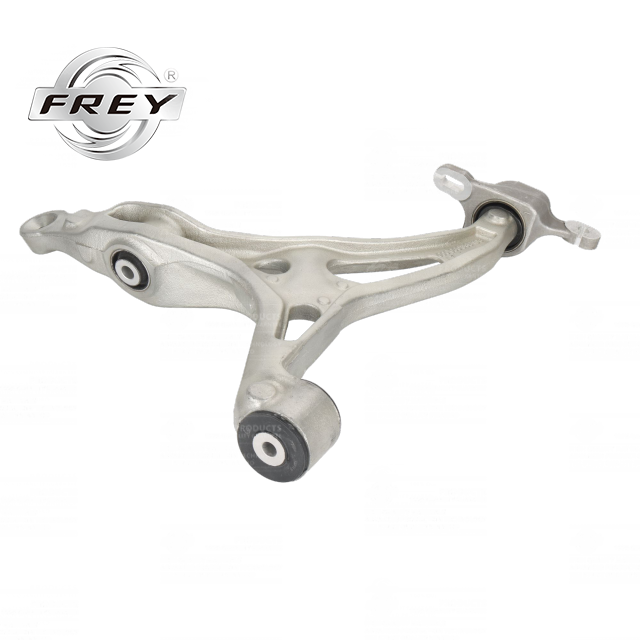 Frey Auto Parts Front Lower Left suspension Control Arm for benz W164 M-class 1643303407