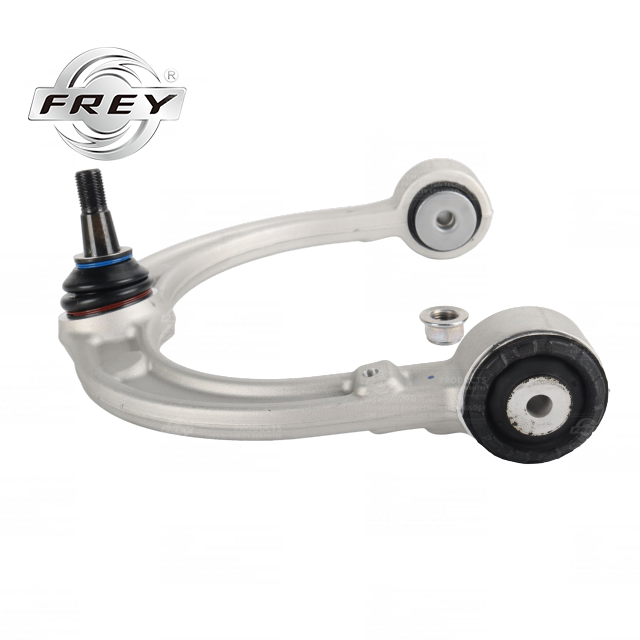 Frey Auto Parts Track Control Arm Front Left Fits 2513300707 for benz R-class W164 W251