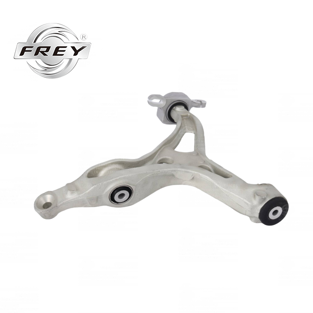 Frey Auto Parts suspension system Control Arm Front Lower Left for benz W251 R-class OE 2513301507