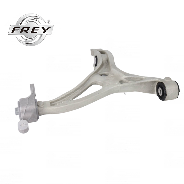 Frey Auto Parts Front Lower Right suspension arm Control Arm for benz W251 OE 2513301607