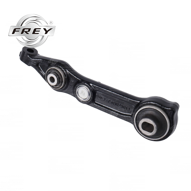 Frey Auto PartsFront Axle Upper Left suspension control Arm 2113308107 for benz W211