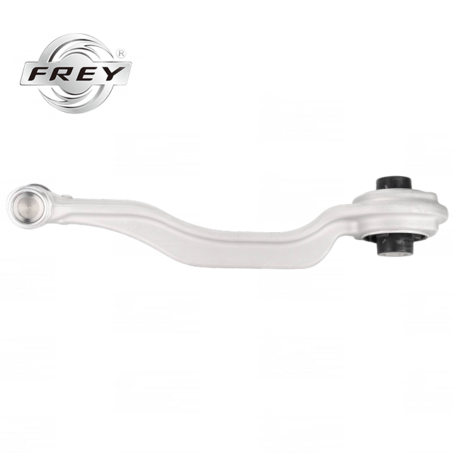 Frey Auto Parts suspension 2113301511 arm Front Axle Lower Control Arm Left for W211 C219 S211