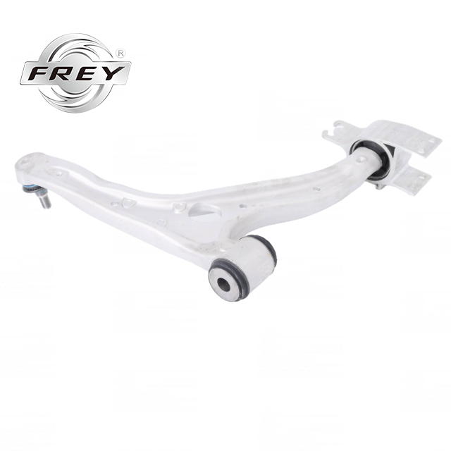 Frey Auto Parts Track Control Arm Front Axle Left 2463301707 for W246 W176
