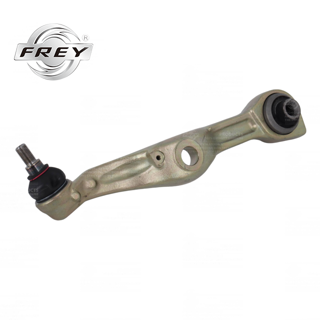 OE 2213308707 Auto front left lower Control Arm for benz W221 W216-CL suspension system FREY