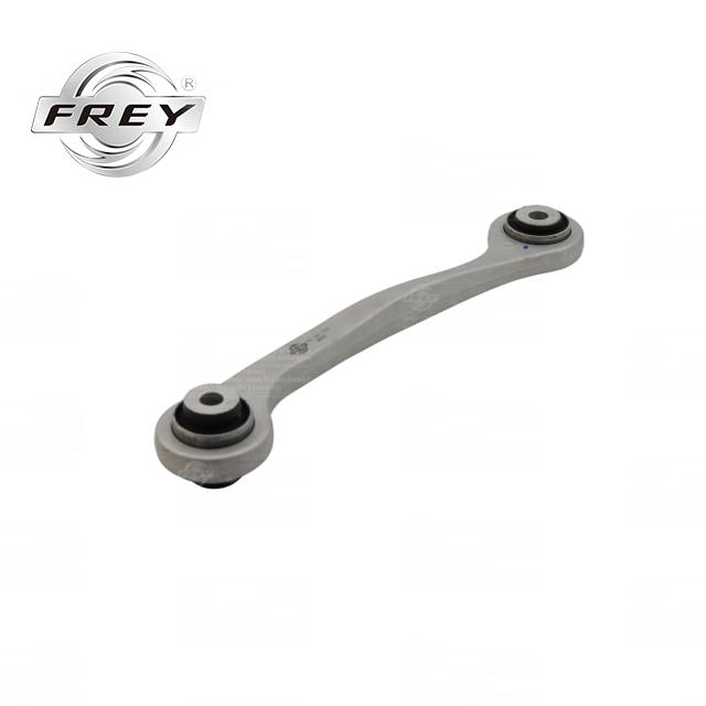 2213501253 FREY rear right lower Control Arm suspension arm for benz W221 W216-CL