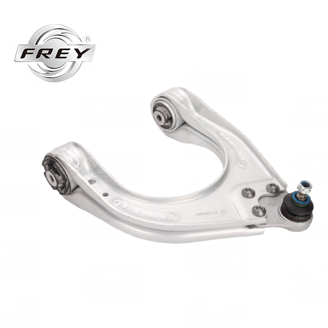 2113309007 FREY auto parts front right upperW211 suspension arm for benz W219-CLS control arm