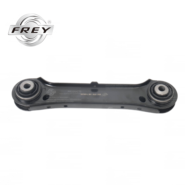 Frey car parts rear upper control arm for bmw E81 E87 E90 E84 E93 33326782238