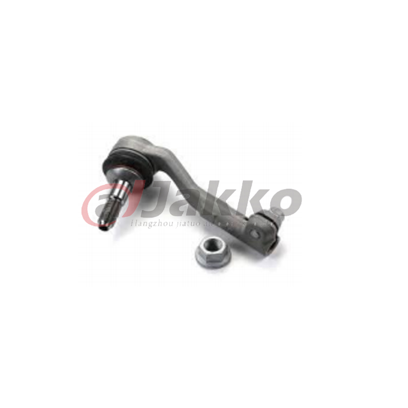 Left Front side Axial Rod Outer Tie Rod EndOEM32106799967 32106799966Fits for 5 Touring (F31)