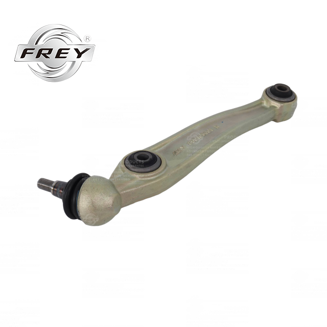 Rear Suspension Control Arm R Front 31126771894 31106771195 For BMW X5 E70 X6 E71