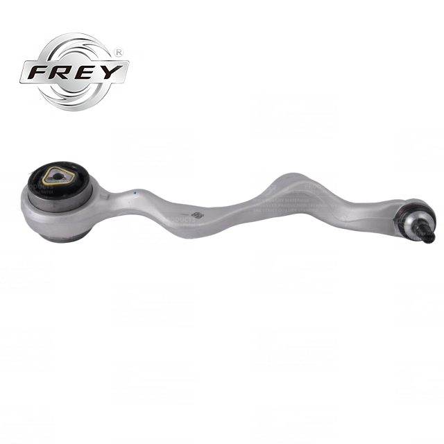 Auto Parts CAR e90 parts aluminium suspension arm L Front 31126769797 for BMW E90 E81