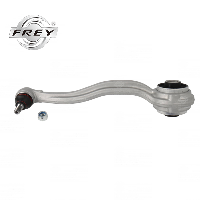 Auto car suspension car control arm L Front 2033300111for mercedes W203 W204