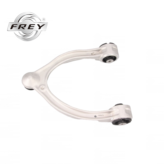 Suspension arm Front Right Upper Control Arm 2053305601 for benz C-class W205